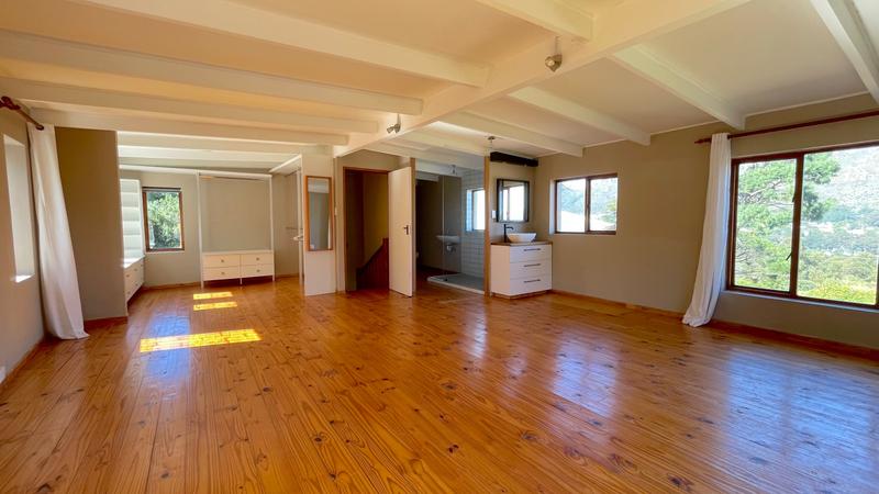 5 Bedroom Property for Sale in Victorskloof Western Cape